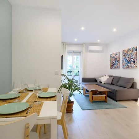 Apartamento Nuevo-Junto A Mezquita قرطبة المظهر الخارجي الصورة