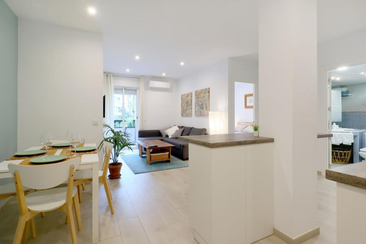 Apartamento Nuevo-Junto A Mezquita قرطبة المظهر الخارجي الصورة