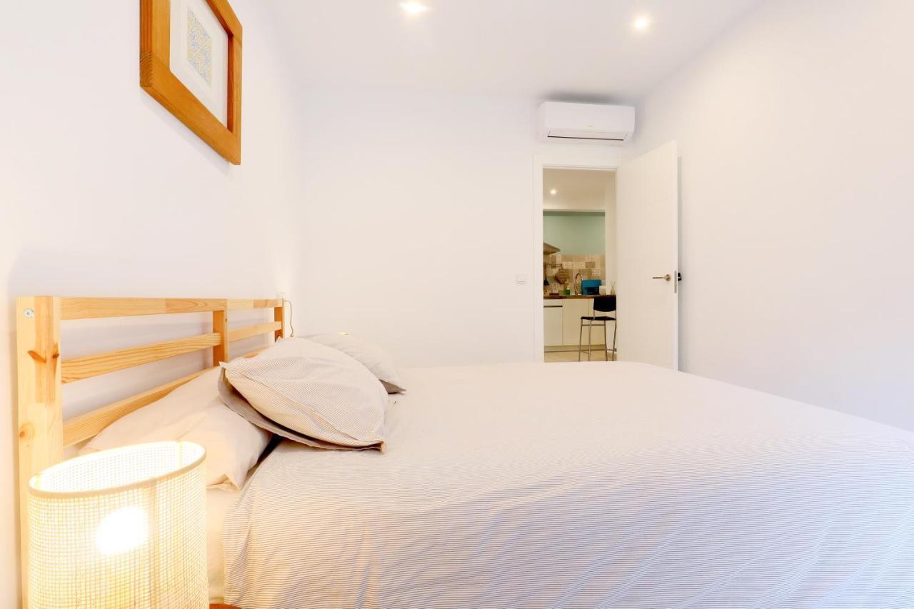 Apartamento Nuevo-Junto A Mezquita قرطبة المظهر الخارجي الصورة